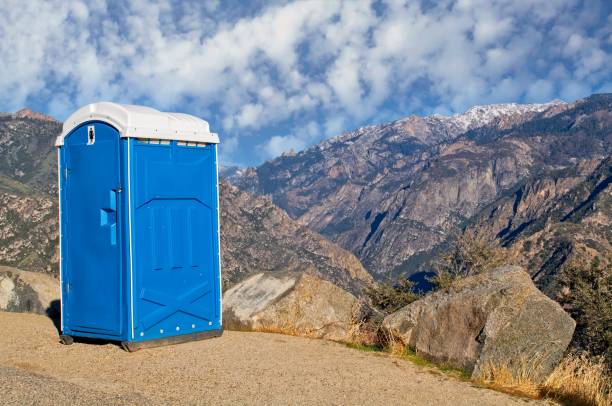 Porta potty rental for outdoor events in Boyne City, MI