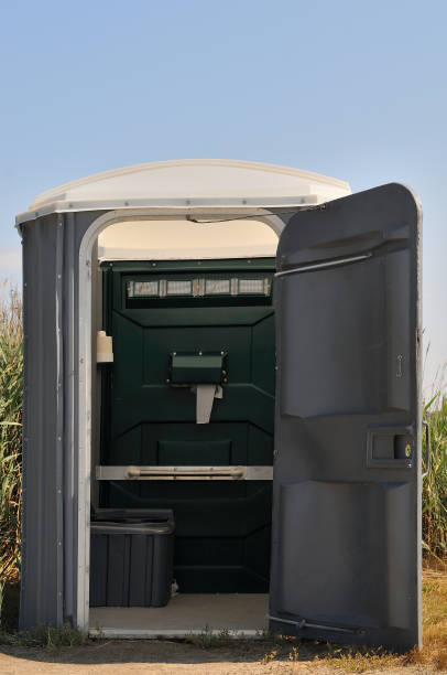 Best Portable toilet rental cost  in Boyne City, MI