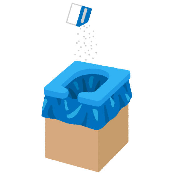 Best Porta potty rental near me  in Boyne City, MI